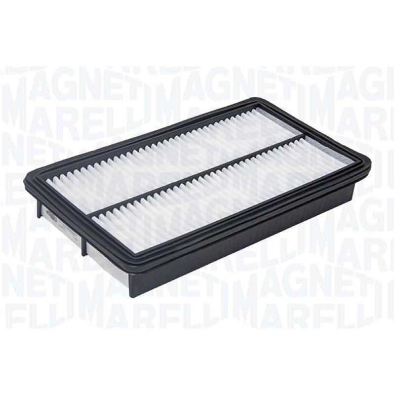 Filtre à air MAGNETI MARELLI 153071762510 - Visuel 1