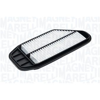 Filtre à air MAGNETI MARELLI OEM 96827723