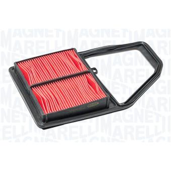 Filtre à air MAGNETI MARELLI OEM 17220PLD000