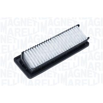 Filtre à air MAGNETI MARELLI OEM 281130X200