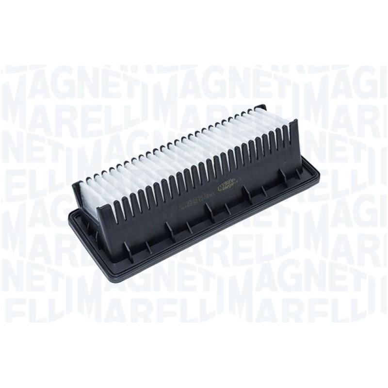 Filtre à air MAGNETI MARELLI 153071762515 - Visuel 2