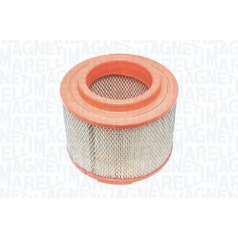 Filtre à air MAGNETI MARELLI OEM WE0113Z40