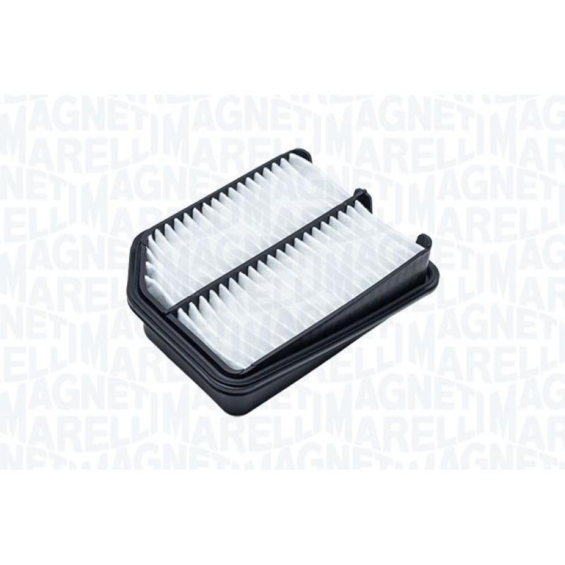 Filtre à air MAGNETI MARELLI 153071762518 - Visuel 1