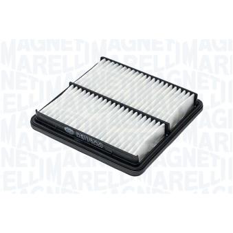 Filtre à air MAGNETI MARELLI OEM 96182220