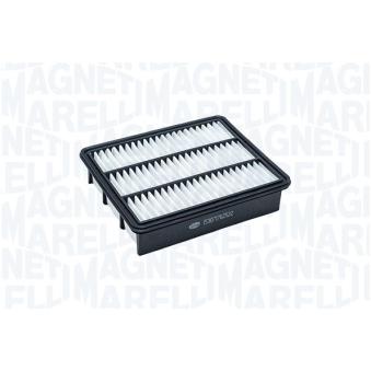 Filtre à air MAGNETI MARELLI OEM SH01133A0A Filtre à air MAGNETI MARELLI OEM SH01133A0A