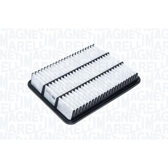 Filtre à air MAGNETI MARELLI OEM 1780107010