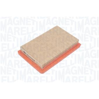 Filtre à air MAGNETI MARELLI OEM B59513Z40