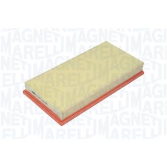 Filtre à air MAGNETI MARELLI OEM 30862730