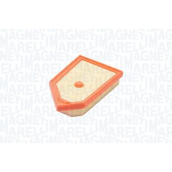 Filtre à air MAGNETI MARELLI OEM 2575288