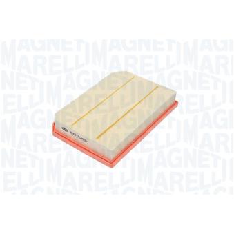 Filtre à air MAGNETI MARELLI 153071762580