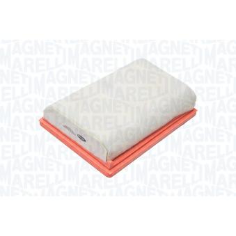 Filtre à air MAGNETI MARELLI OEM 52072078