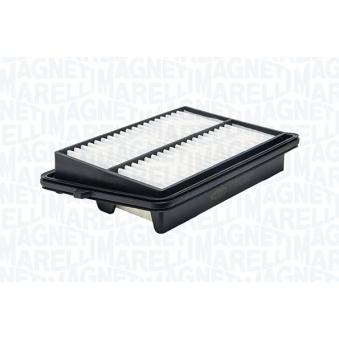 Filtre à air MAGNETI MARELLI OEM 1378050R00