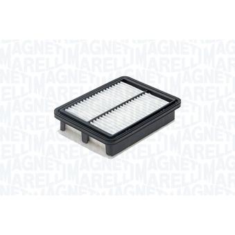 Filtre à air MAGNETI MARELLI OEM P501133A0
