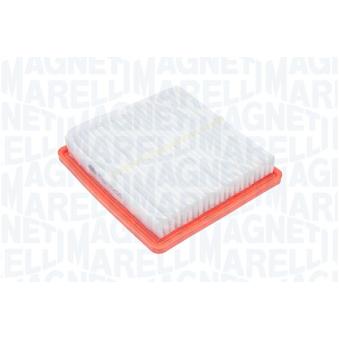 Filtre à air MAGNETI MARELLI OEM 165463VD0A Filtre à air MAGNETI MARELLI OEM 165463VD0A