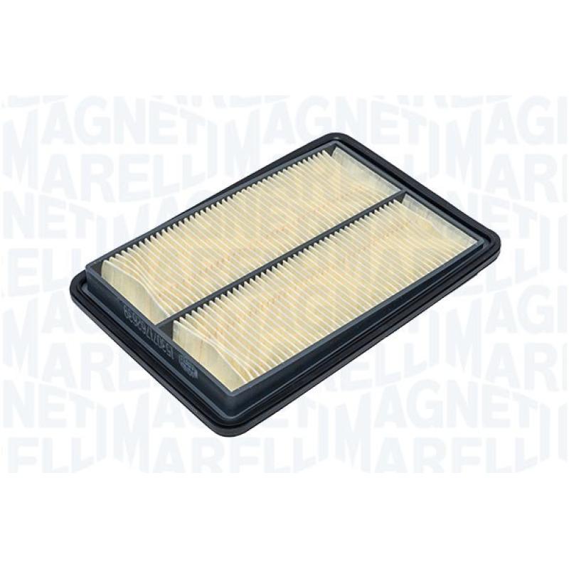 Filtre à air MAGNETI MARELLI 153071762639 - Visuel 1