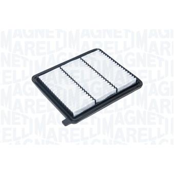 Filtre à air MAGNETI MARELLI OEM 28113K7000