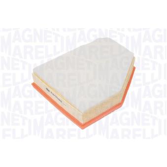 Filtre à air MAGNETI MARELLI 153071762666