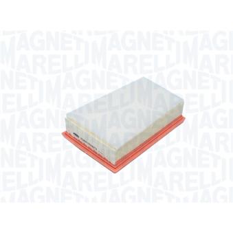 Filtre à air MAGNETI MARELLI OEM 165463205R