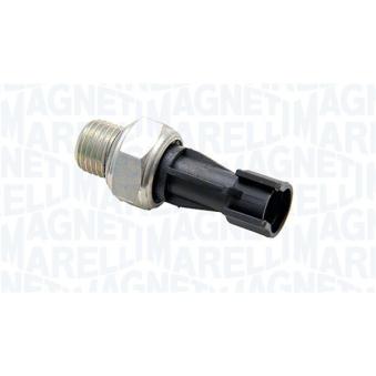 Indicateur de pression d'huile MAGNETI MARELLI [171901011010]