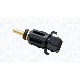 Sonde de température, liquide de refroidissement MAGNETI MARELLI OEM MEK105210