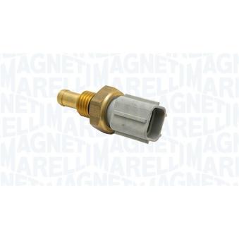 Capteur, température de carburant MAGNETI MARELLI 171916011160 pour DACIA LOGAN 2.0 CD - 110cv