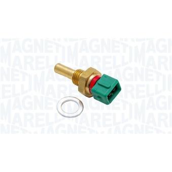 Sonde de température, liquide de refroidissement MAGNETI MARELLI OEM 133875