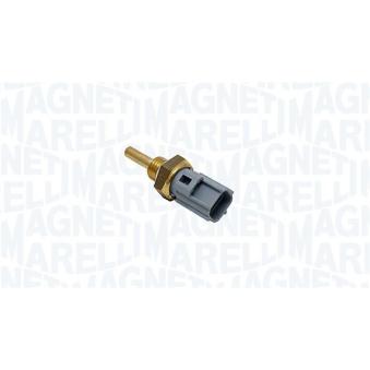 Sonde de température, liquide de refroidissement MAGNETI MARELLI OEM MD770573