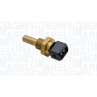 Sonde de température, liquide de refroidissement MAGNETI MARELLI OEM 22630V9400