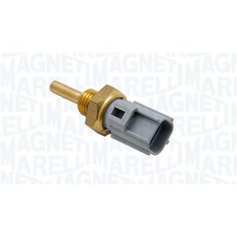 Sonde de température, liquide de refroidissement MAGNETI MARELLI [171916011450]