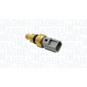Sonde de température, liquide de refroidissement MAGNETI MARELLI OEM XS6F12A648BA