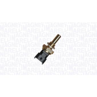 Sonde de température, liquide de refroidissement MAGNETI MARELLI 171916011750 pour FORD COUGAR 1.8 - 110cv