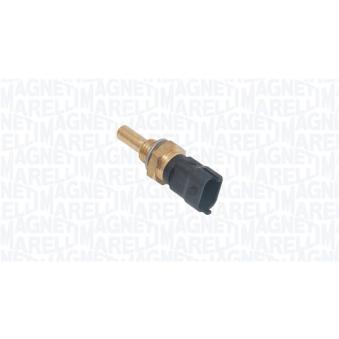 Sonde, température du liquide de refroidissement MAGNETI MARELLI OEM 500382599