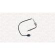MAGNETI MARELLI 172000345010 - Capteur, température des gaz