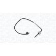 MAGNETI MARELLI 172000525010 - Capteur, température des gaz