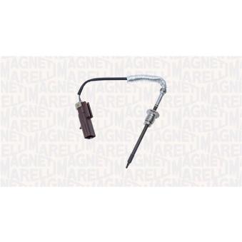 Capteur, température des gaz MAGNETI MARELLI OEM 05146662aa Capteur, température des gaz MAGNETI MARELLI OEM 05146662aa