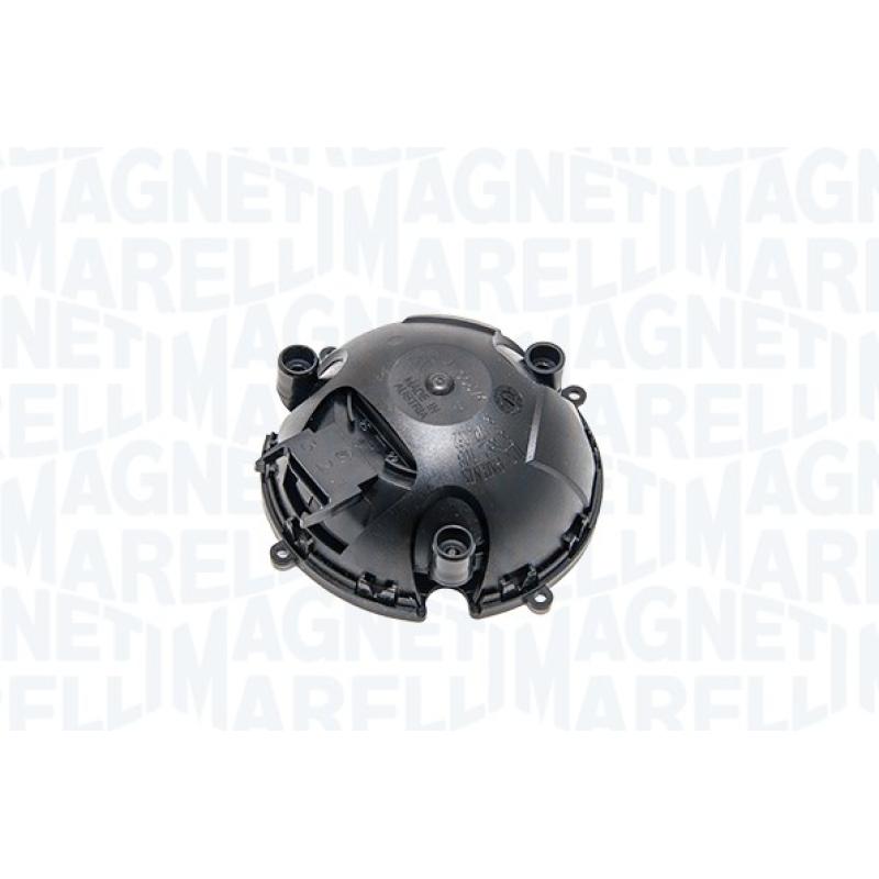 Élément d'ajustage, rétroviseur extérieur MAGNETI MARELLI 182200605100 - Visuel 1