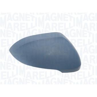 Revêtement, rétroviseur extérieur MAGNETI MARELLI 182200858900