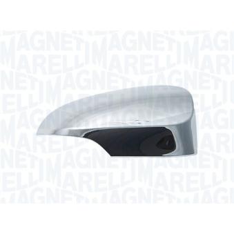 Revêtement, rétroviseur extérieur MAGNETI MARELLI [182200860600]