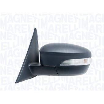 Rétroviseur extérieur MAGNETI MARELLI 182201523200