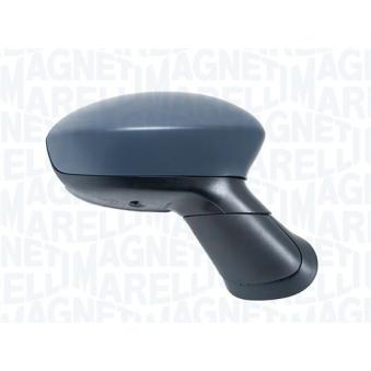 Rétroviseur extérieur MAGNETI MARELLI OEM 735410430