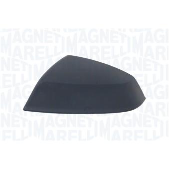 Revêtement, rétroviseur extérieur MAGNETI MARELLI [182201546200]