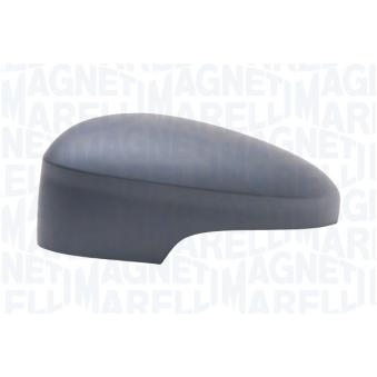 Revêtement, rétroviseur extérieur MAGNETI MARELLI 182201550100
