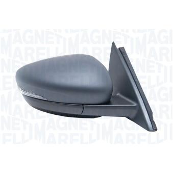 Rétroviseur extérieur MAGNETI MARELLI OEM LJ6B17D742CAW