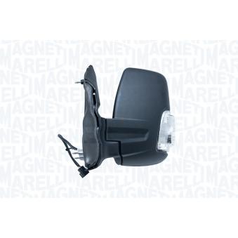 Rétroviseur extérieur MAGNETI MARELLI OEM 2366803