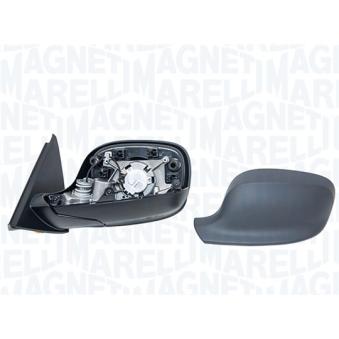 Rétroviseur extérieur MAGNETI MARELLI [182201573700]