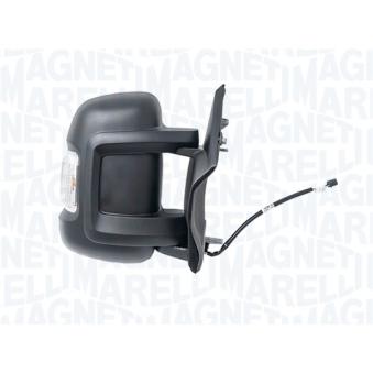 Rétroviseur extérieur MAGNETI MARELLI OEM 735773344