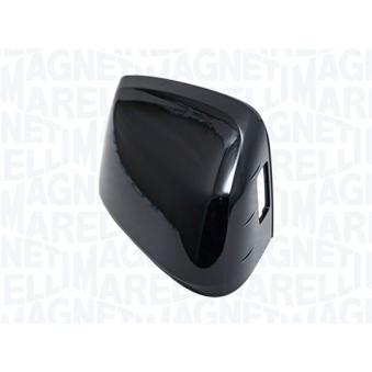 Revêtement, rétroviseur extérieur MAGNETI MARELLI [182201590400]