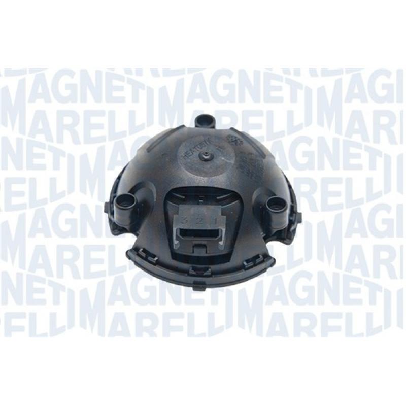 Élément d'ajustage, rétroviseur extérieur MAGNETI MARELLI 182202000900 - Visuel 2