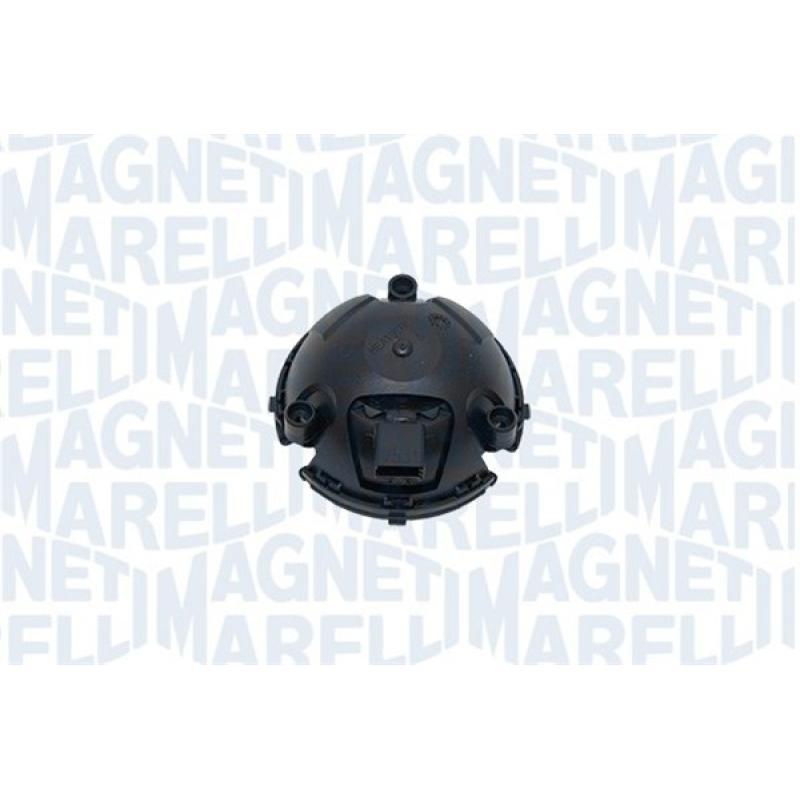 Élément d'ajustage, rétroviseur extérieur MAGNETI MARELLI 182202001000 - Visuel 1
