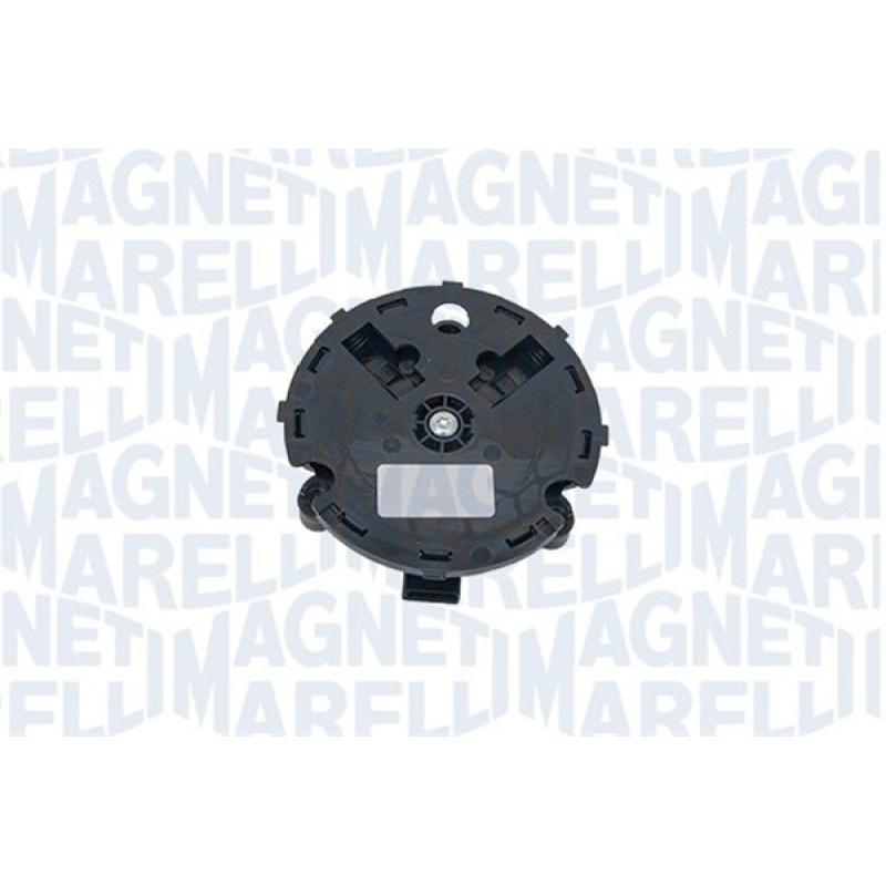 Élément d'ajustage, rétroviseur extérieur MAGNETI MARELLI 182202001100 - Visuel 1